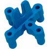 LUX Krúžky na dlaždice Comfort 4 mm a 5 mm