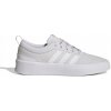 adidas Futurevulc Lifestyle Modern Skateboarding Shoes