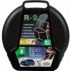 Snehové reťaze Lampa 120 KN 16078