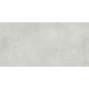 BALDOCER Ceramicas Unik Ash Natural 80x160 R Sivá
