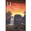 High Force - L J Ross