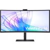 Samsung ViewFinity S6 S34C652VAU