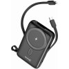 Swissten 10000 mAh 22013933