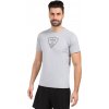 Kilpi Pánske funkčné tričko TODI-M LGY