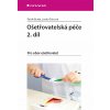 Ošetřovatelská péče 2. díl Patrik Burda 2016 (E-kniha)