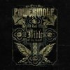 Powerwolf - Bible Of The Beast [CD]