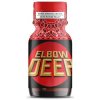 Poppers ELBOW DEEP 10 ml