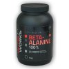 Nutri Works Beta Alanine 100% 1000g