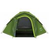 Coleman Darwin 3 Plus Blackout pro 3 osoby