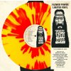 Various Artists: Peace Love, Music - Vinyl (LP)