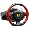 Thrustmaster Ferrari 458 Spider 4460105