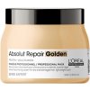 L'Oréal Expert Absolut Repair Gold Quinoa + Protein maska 500 ml Oficiálna distribúcia