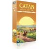 Catan – Města a rytíři 5-6 hráčov