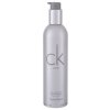 Calvin Klein CK One (U) 250ml, Telové mlieko
