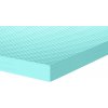 FIBROTERMICA FIBRAN Extrudovaný polystyrén XPS 10mm