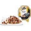 Sheba Vanička hydinové kúsky 85 g