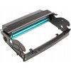 Lexmark E260X22G - originálny