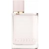 Burberry Her parfumovaná voda dámska 30 ml