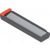 BLUM ZSZ.02F0 Orga Line rezák alobalu 88,5/411mm (komplet) 1090030104