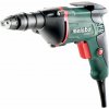 Metabo SE 2500 620044000