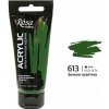 akrylová farba 60 ml ROSA Gallery 613 sap green