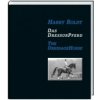 Das DressurPferd / The DressageHorse