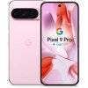 Mobilný telefón Google Pixel 9 Pro 256GB Rose Quartz (GA09359-GB)