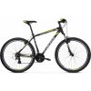 Bicykel Kross Hexagon 2.0 2023 27,5