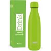 Termoska I-Drink DŽUNGLA 0,5 l, viacfarebná