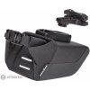 Fidlock PINCLIP S podsedlová kapsička, 0.4 l