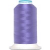 Gutermann Vyšívacia niť Gütermann Super Brite Polyester 40 1000 m - 5587