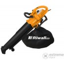 Riwall REBV 3000