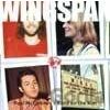 Wingspan: Paul McCartney`s Band on the Run - Paul McCartney
