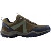 Ardon ROOT outdoorová obuv khaki 44 G3365/44