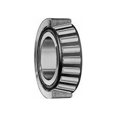 TIMKEN H715343-99401 Kuželíkové ložisko