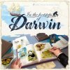 In The Footsteps Of Darwin