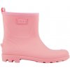 Dámske gumáky Coqui, TOWNIE Ružová 37
