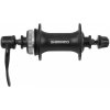 Shimano disc Acera HB-M3050B