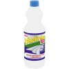 Bielinka Lux tekutý prípravok na bielenie tkanín 1000 ml