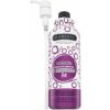 Morfose Hair Shampoo 2in1 posilujúci šampón Keratin 1000 ml