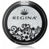 Regina Rose minerálne očné tiene s perleťovým leskom 2 3,5 g