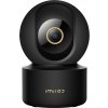 IP kamera Imilab C22 5MP WiFi kamera, černá + kabel součástí