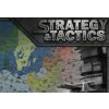 Strategy & Tactics Franchise Pack Steam CD Key