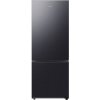 SAMSUNG RB53DG703DB1EO