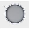 NiSi Filter ND-Vario 1-5 Stops True Color 67mm TC ND-VARIO 67 NoName
