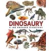 Dinosaury a iné praveké živočíchy - John Woodward