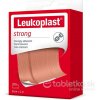 LEUKOPLAST STRONG náplasť na rany 6 cm x 1 m, pás, (inov.2020/2021) 1 ks