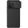 Kryt Xiaomi Poco F6 Pro