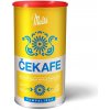 Melta Čekafe púpava - 160 g