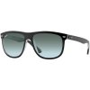 slnečné okuliare Ray-Ban RB4147 603971 - 60/15/145